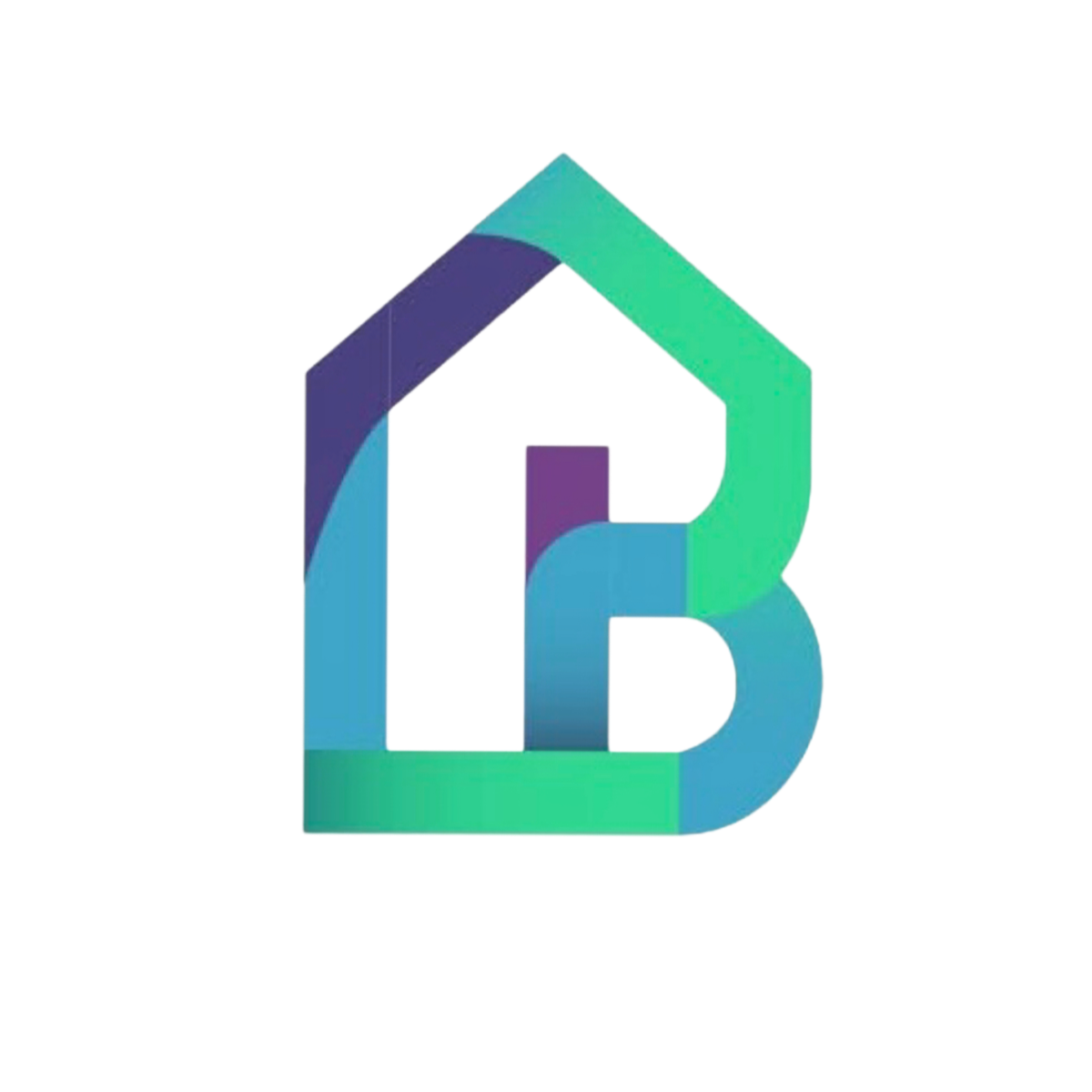 Baanplus+